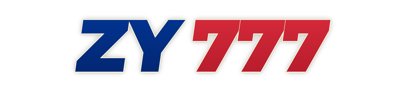 zy777